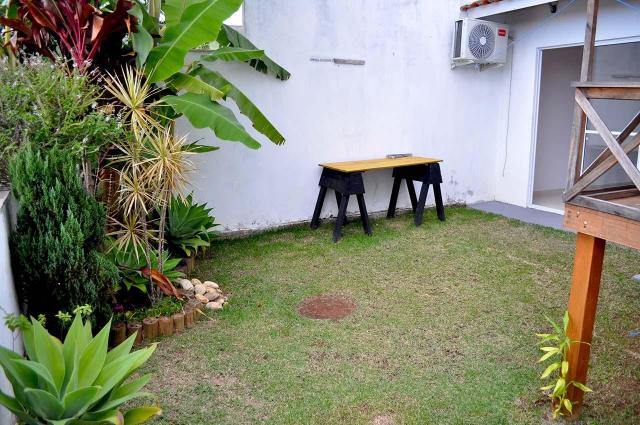 Casa para alugar com 3 dormitórios em Bela vista, Palhoça cod:71470 - Foto 9