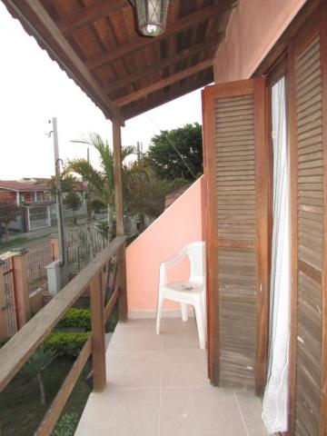 Apartamento para aluguel, 1 quarto, ESPIRITO SANTO - Porto Alegre/RS - Foto 18