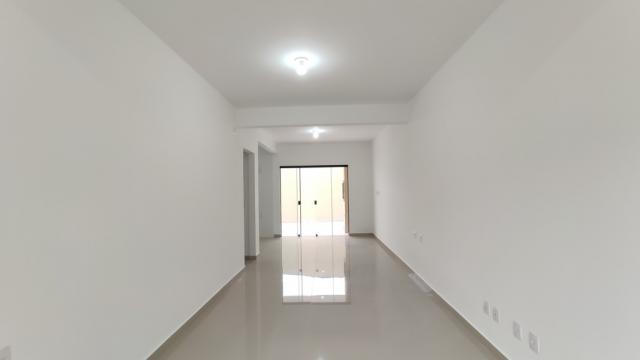 Casa para alugar com 3 dormitórios em Iririu, Joinville cod:09390.001 - Foto 4