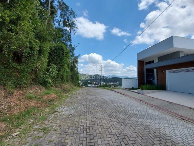 Terreno bem localizado e com vista!!! - Foto 6