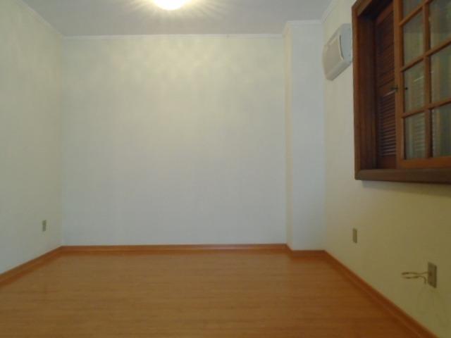 Casa em Condomínio para aluguel, 3 quartos, 1 vaga, GLORIA - Porto Alegre/RS - Foto 12
