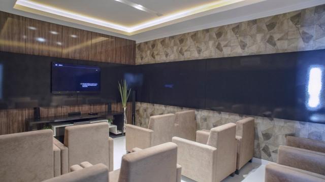 Apartamento à venda com 4 dormitórios em Centro, Itapema cod:3335 - Foto 20