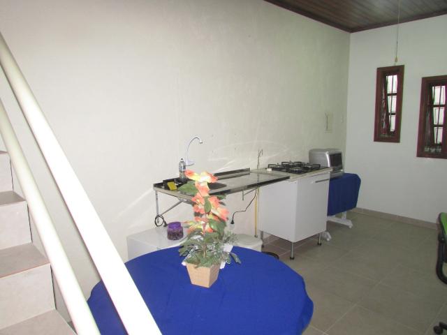 Apartamento para aluguel, 1 quarto, ESPIRITO SANTO - Porto Alegre/RS - Foto 14