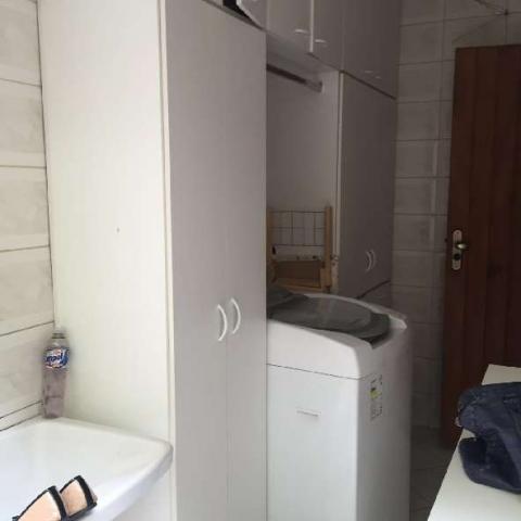 Apartamento à venda com 3 dormitórios em Torres tibagy, Guarulhos cod:17472 - Foto 18