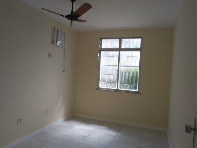 Apartamento à venda, 3 quartos, 1 vaga, Jabutiana - Aracaju/SE - Foto 6