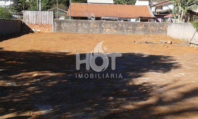 Terreno à venda em Armação do pântano do sul, Florianópolis cod:HI72741