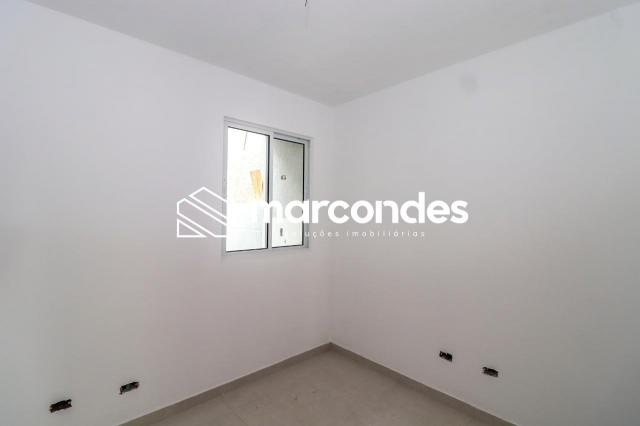Casa à venda, 3 quartos, 2 vagas, Nações - Fazenda Rio Grande/PR - Foto 14