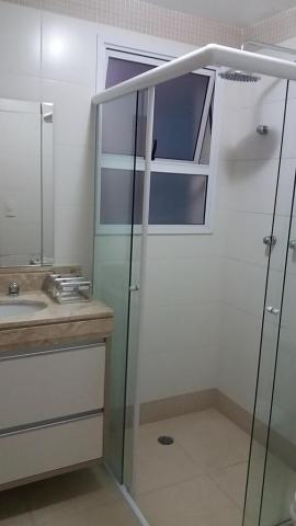 Apartamento à venda com 3 dormitórios cod:1030-2-36671 - Foto 5