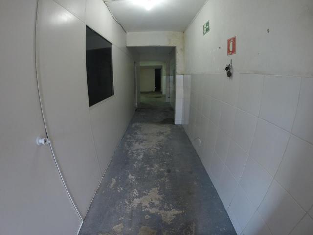 Prédio à venda, 2 vagas, Siqueira Campos - Aracaju/SE - Foto 4