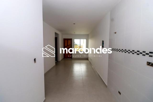 Casa à venda, 3 quartos, 2 vagas, Nações - Fazenda Rio Grande/PR - Foto 10