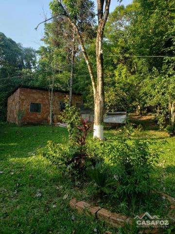 CH0001 - Foto 6