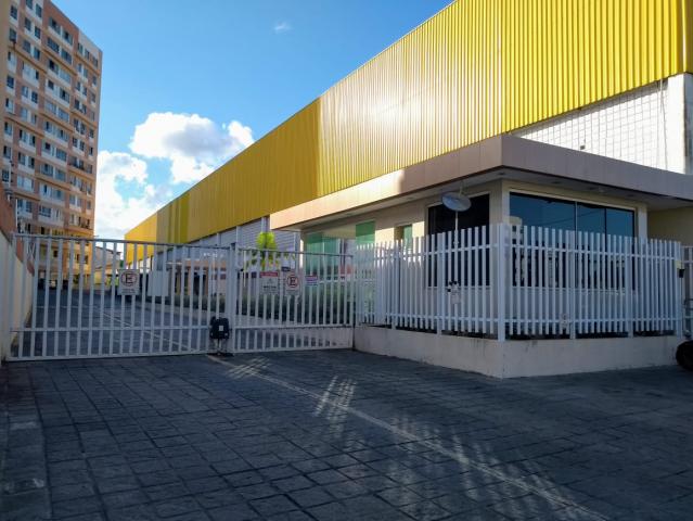 Apartamento à venda, 3 quartos, 2 vagas, Ponto Novo - Aracaju/SE - Foto 2