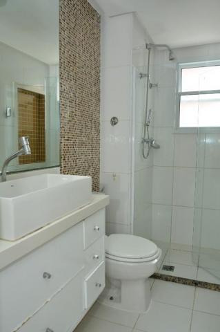 Apartamento à venda, 3 quartos, 2 vagas, Grageru - Aracaju/SE - Foto 9