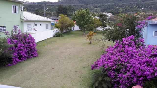 Casa para alugar com 3 dormitórios em Campeche, Florianópolis cod:14476 - Foto 4