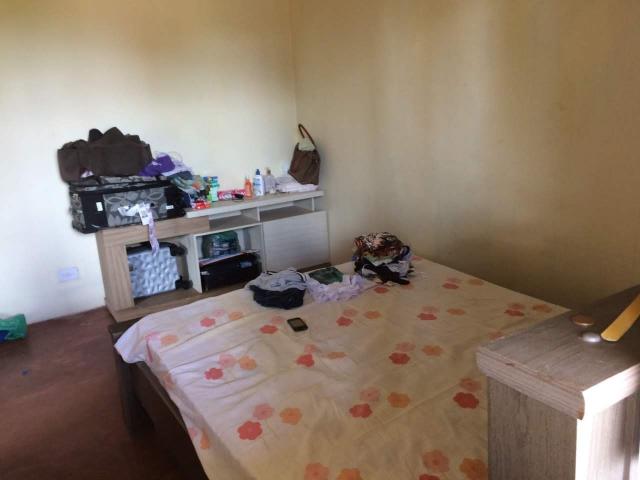 Sítio à venda, 5 quartos, 5 vagas, Santo Antonio - Ilhéus/BA - Foto 17