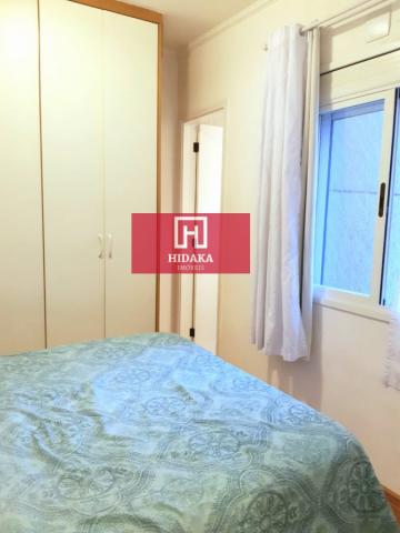 Apartamento Padrão para Venda em Ipiranga São Paulo-SP - Foto 18