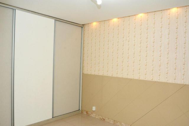 Apartamento à venda, 3 quartos, 2 vagas, Grageru - Aracaju/SE - Foto 7