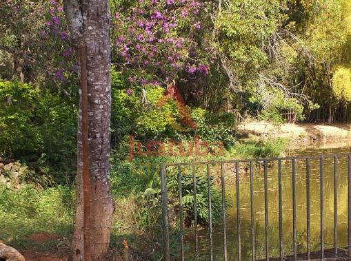 Lote/Terreno Residencial Financiado para Venda, na cidade de Mateus Leme | JUATUBA IMÓVEIS - Foto 16