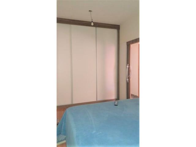 Casa à venda com 2 dormitórios em Campo dos alemães, São josé dos campos cod:8031 - Foto 11