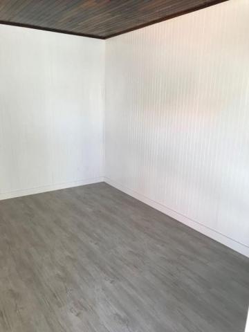 Casa para alugar com 3 dormitórios em América, Joinville cod:L03301 - Foto 4