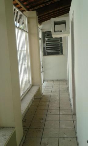 Casa Comercial para aluguel, 3 vagas, São José - Aracaju/SE - Foto 5