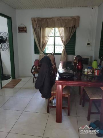 CH0001 - Foto 18