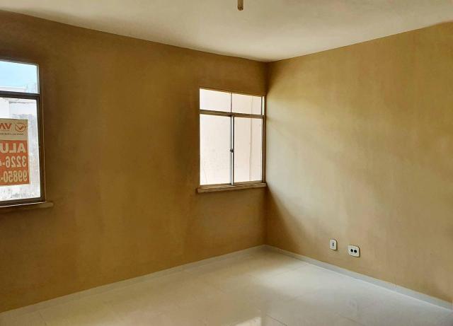 Apartamento à venda, 3 quartos, 1 vaga, Ponto Novo - Aracaju/SE