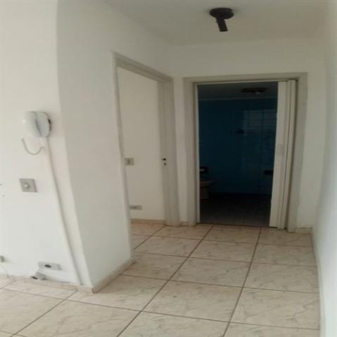 Apartamento para alugar com 1 dormitórios cod:1030-2-43213 - Foto 3