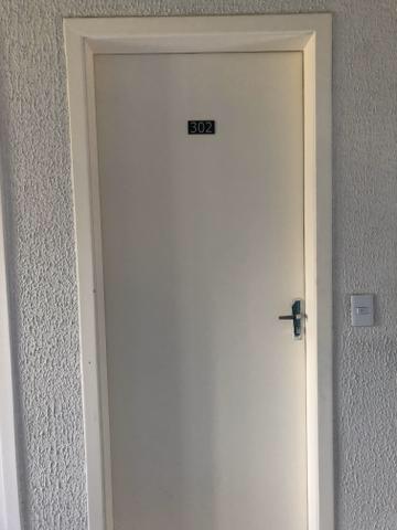 Apartamento à venda, 47 m² por R$ 128.990,00 - Santa Cândida - Curitiba/PR - Foto 16