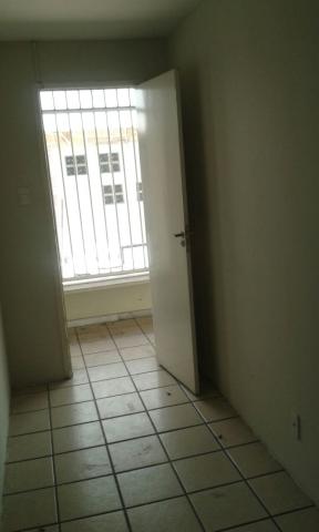 Casa Comercial para aluguel, 3 vagas, São José - Aracaju/SE - Foto 10