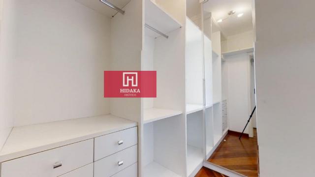Apartamento Padrão para Venda em Jabaquara São Paulo-SP - Foto 9