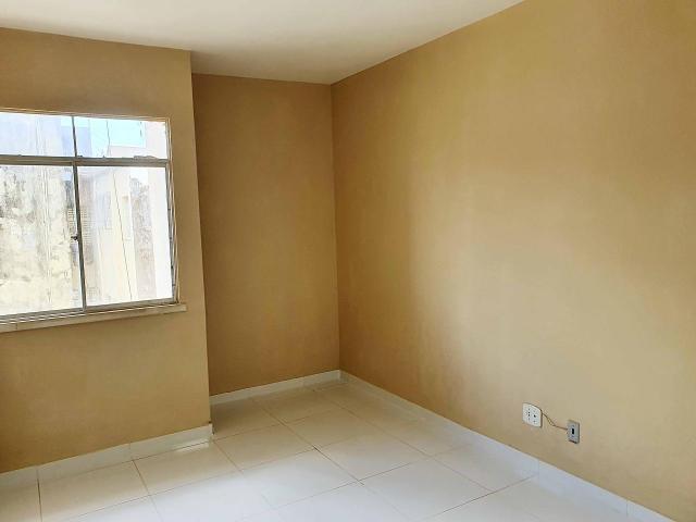 Apartamento à venda, 3 quartos, 1 vaga, Ponto Novo - Aracaju/SE - Foto 2