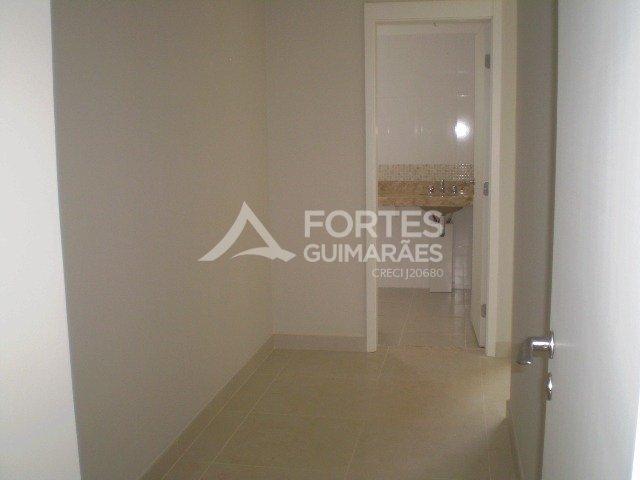 Apartamento à venda com 3 dormitórios em Jardim botânico, Ribeirão preto cod:18319 - Foto 14