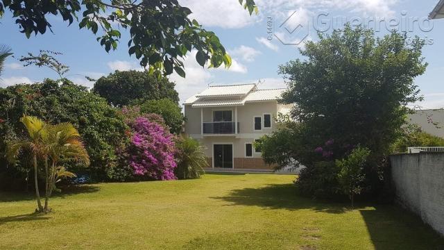 Casa para alugar com 3 dormitórios em Campeche, Florianópolis cod:14476 - Foto 3