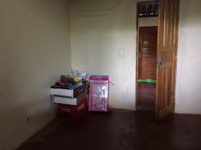 Sítio à venda, 5 quartos, 5 vagas, Santo Antonio - Ilhéus/BA - Foto 20