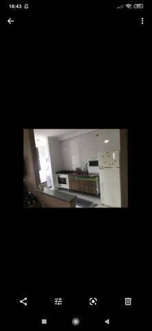 Apartamento com 2 dormitórios à venda, 64 m² por R$ 297.000 - Jardim Altos de Santana - Sã - Foto 8