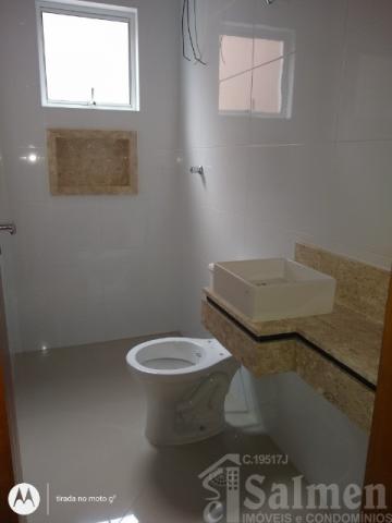 Casa - Foto 4