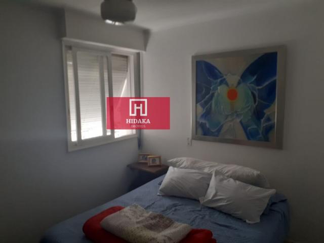 Apartamento Padrão para Venda em Bela Vista São Paulo-SP - Foto 5