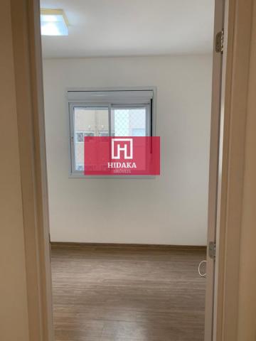 Apartamento Padrão para Aluguel em Vila Sônia São Paulo-SP - Foto 17