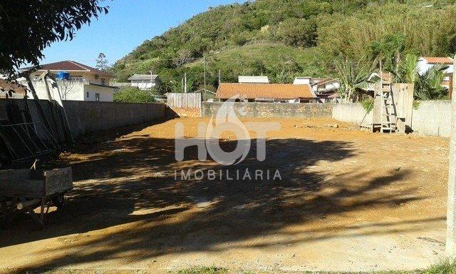 Terreno à venda em Armação do pântano do sul, Florianópolis cod:HI72741 - Foto 2