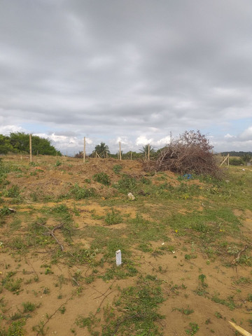 Terreno 300m² em Morada De Bethânia Viana