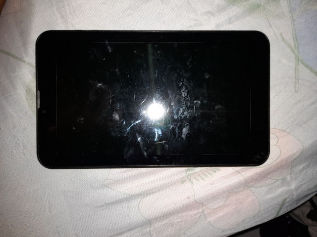 Vendo tablet - Foto 2