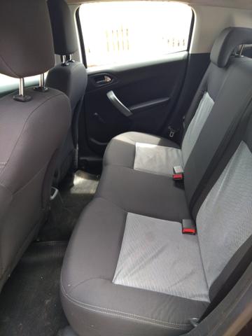 Vendo Peugeot 208 Allure - Foto 8