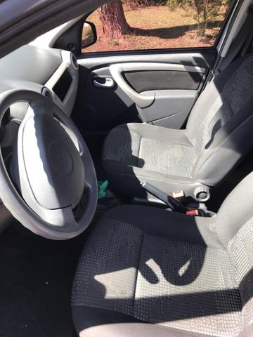 Renault Sandero - Foto 6