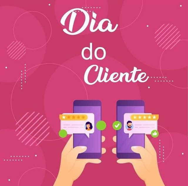 Cartão de visita - Foto 4
