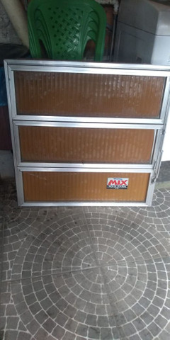 Vendo tudo - Foto 2