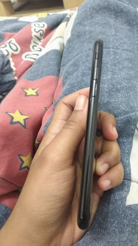 iPhone 7 - Foto 3