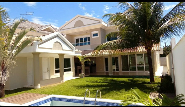 contato * - Foto 4