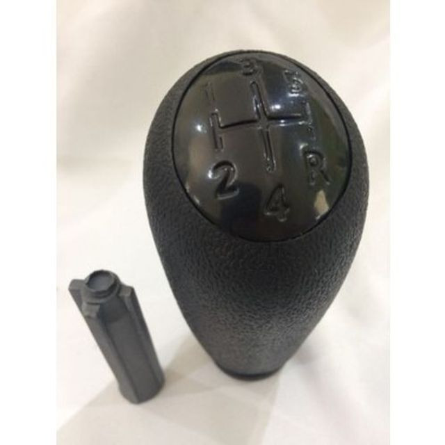 Bola De Câmbio Manopla Todos os Carros Onix / Prisma / Gol / Celta / C3 / Sandero - Foto 5