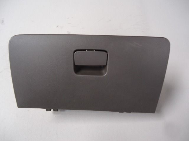 Porta Luvas Cobalt 2012/2016